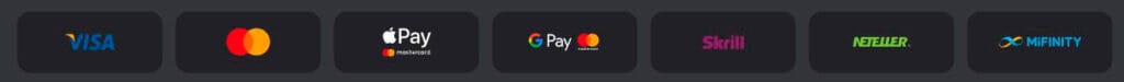 payments betprimeiro casino