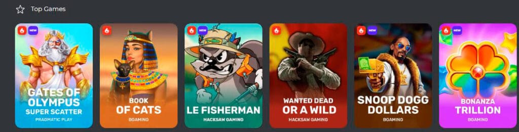 top games betprimeiro casino